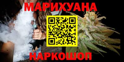 apvp Бугуруслан