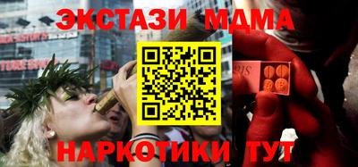 кокаин перу Будённовск