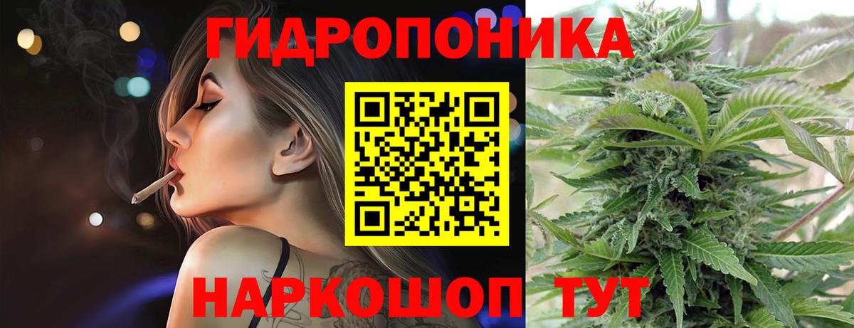 Конопля Amnesia  МАРИХУАНА сатива  Канабис тримм  МАРИХУАНА LSD WEED  Чусовой  Вход с VPN 